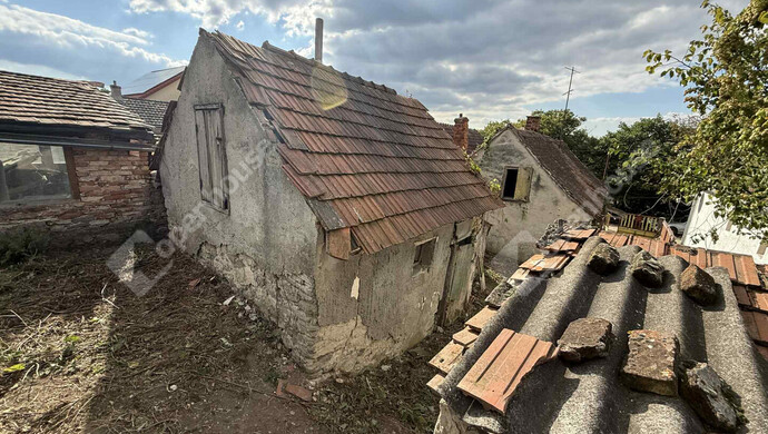 8. kép | Eladó Családi ház, Sárvár (#178310)