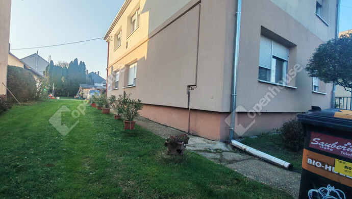 6. kép | Eladó Társasházi lakás, Nagykanizsa (#178320)