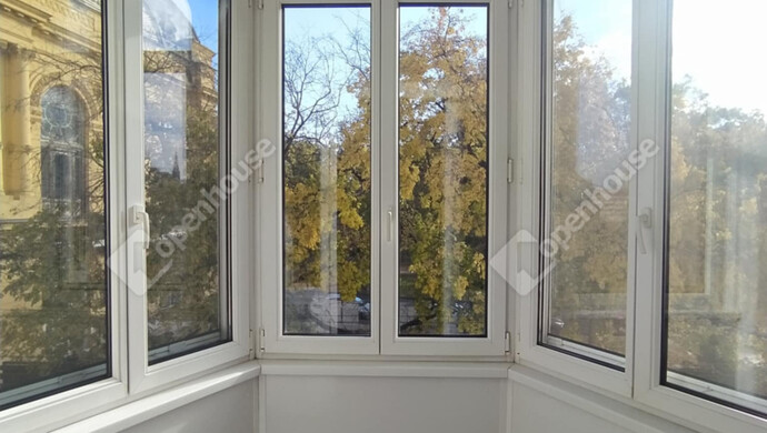 7. kép | Eladó Téglaépítésű lakás, Szeged (#178357)