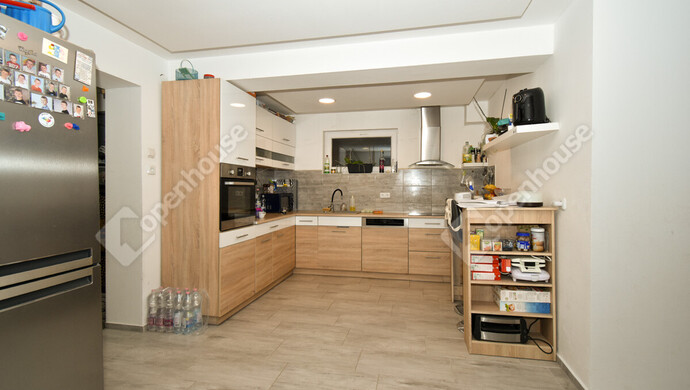 10. kép | Eladó Családi ház, Domaszék (#178491)