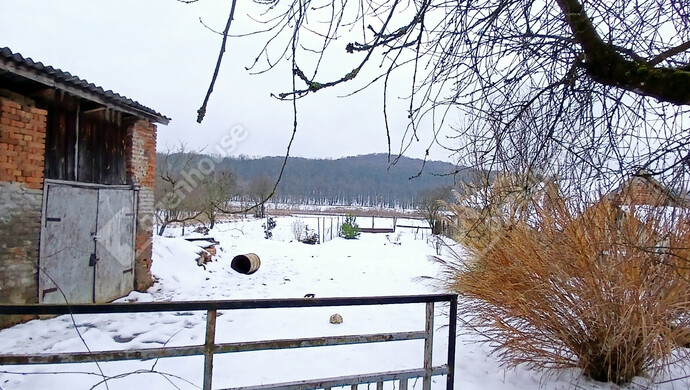 27. kép | Eladó Családi ház, Gutorfölde (#179263)