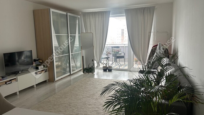 0. kép | Eladó Téglaépítésű lakás, Budapest XIII. Ker. (#179414)