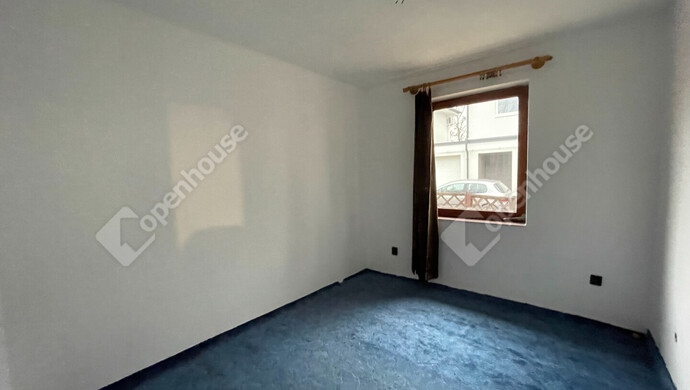 15. kép | Eladó Ikerház, Hajdúböszörmény (#179269)