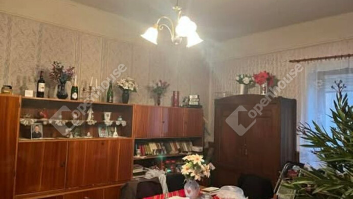 7. kép | Eladó Családi ház, Patca (#179503)