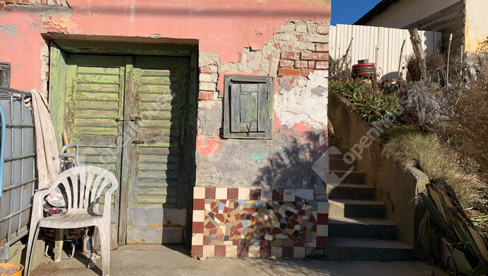 0. kép | Eladó Nyaraló, Homokkomárom (#179898)