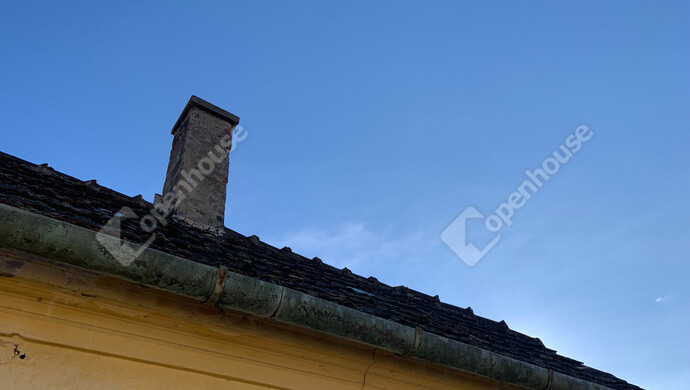 100. kép | Eladó Nyaraló, Homokkomárom (#179898)