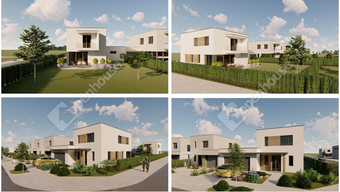 0. kép | Eladó Családi ház, Győr (#180050)