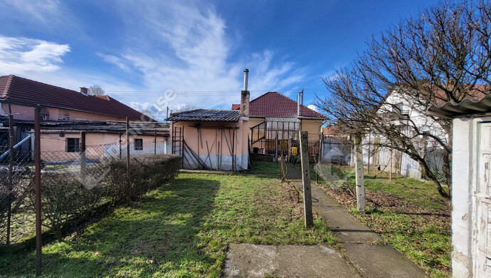 12. kép | Eladó Családi ház, Miskolc (#180056)