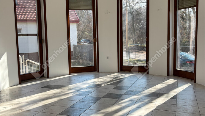 14. kép | Eladó Családi ház, Gárdony (#180140)