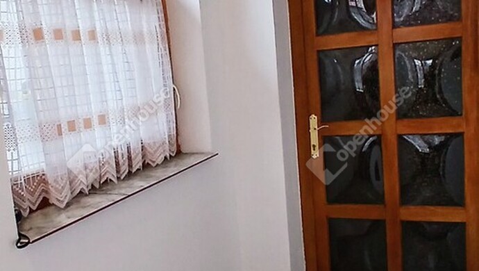 6. kép | Eladó Családi ház, Lenti (#179987)