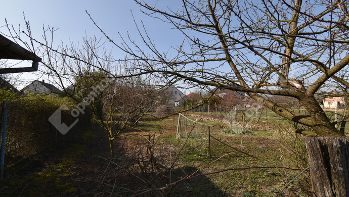 14. kép | Eladó Családi ház, Bak (#180761)