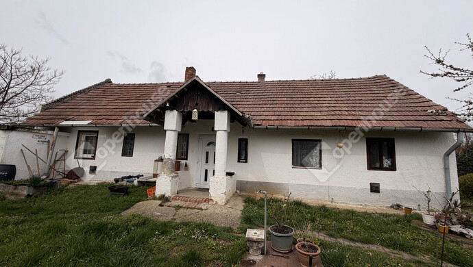 10. kép | Eladó Családi ház, Zalaegerszeg (#180852)