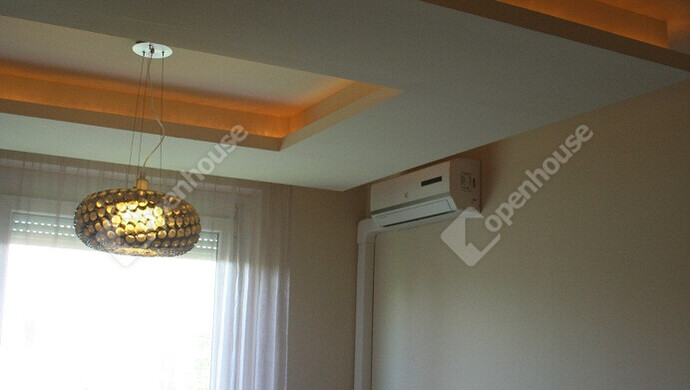 7. kép | Kiadó Társasházi lakás, Győr (#180890)