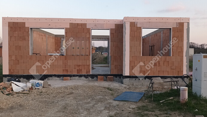 5. kép | Eladó Családi ház, Máriakálnok (#180839)