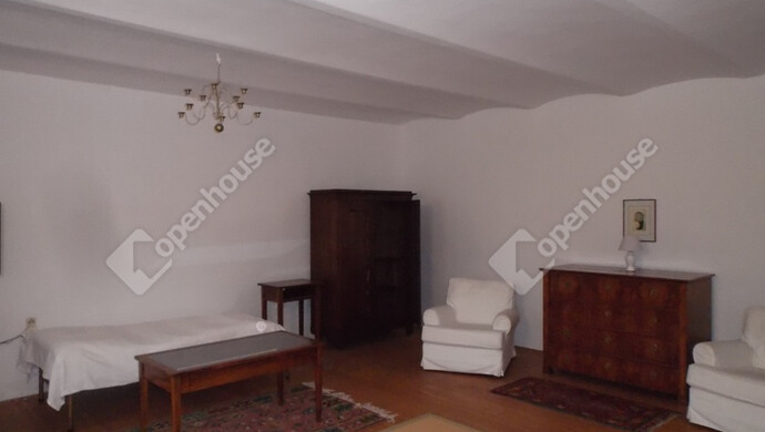 22. kép | Eladó Családi ház, Adásztevel (#180974)