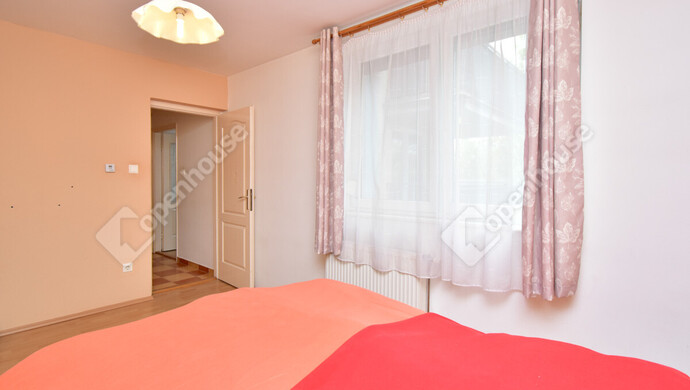 10. kép | Eladó Társasházi lakás, Szeged (#180446)