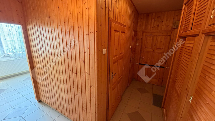 6. kép | Eladó Társasházi lakás, Zalaegerszeg (#181184)