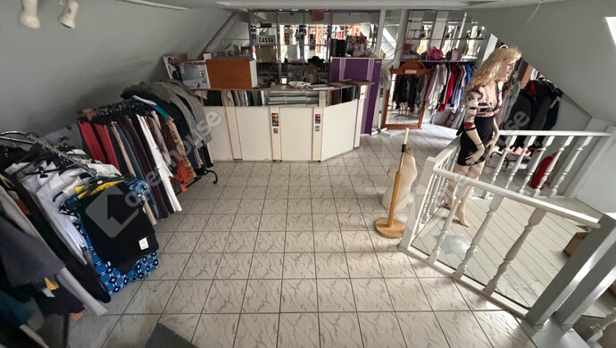 4. kép | Eladó Kereskedelmi ingatlan, Lenti (#181219)