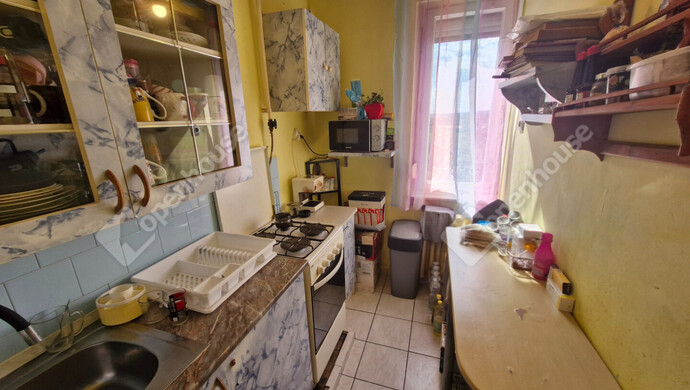 6. kép | Eladó Társasházi lakás, Nagykanizsa (#181421)