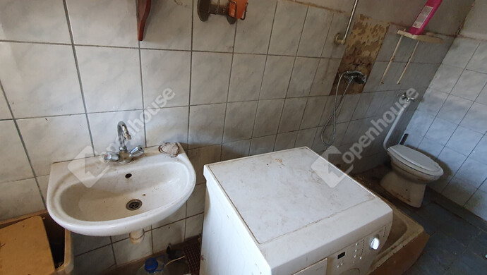 22. kép | Eladó Családi ház, Bánokszentgyörgy (#181457)