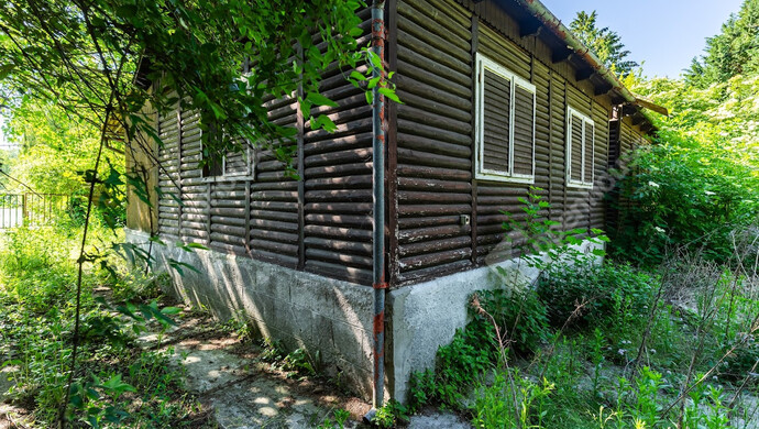 3. kép | Eladó Családi ház, Szentendre (#181843)