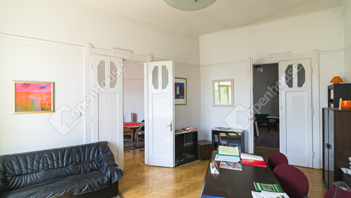12. kép | Eladó Téglaépítésű lakás, Budapest XI. Ker. (#182385)