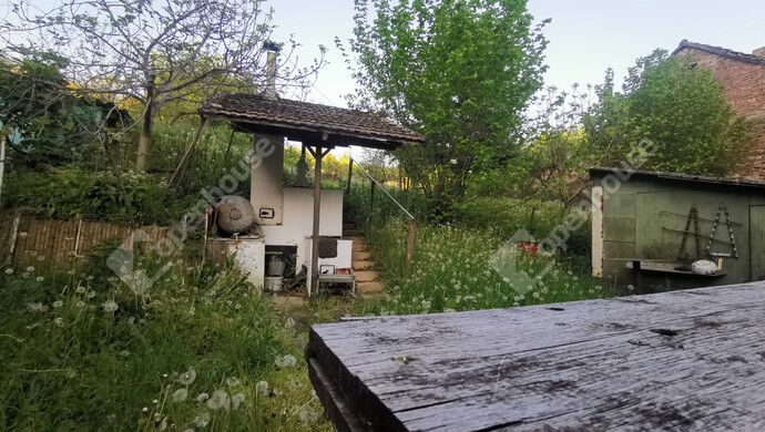 14. kép | Eladó Nyaraló, Homokkomárom (#174692)