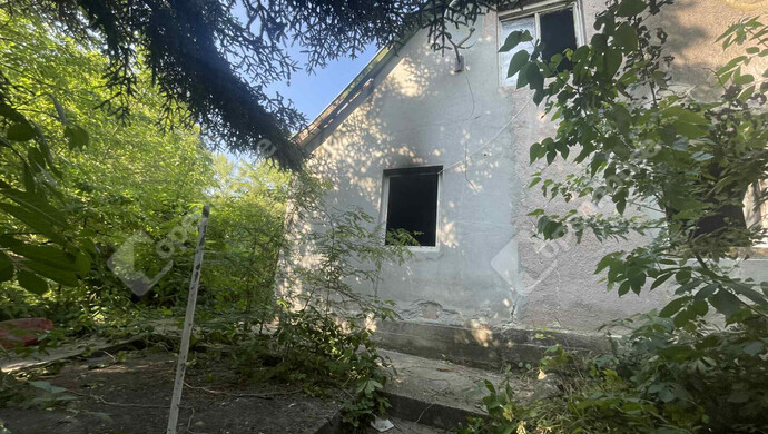 1. kép | Eladó Telek, Tatabánya (#175684)
