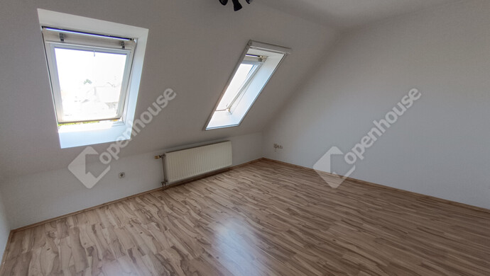 15. kép | Eladó Családi ház, Sopron (#175785)