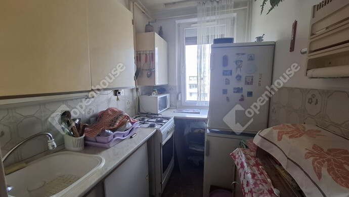 7. kép | Eladó Társasházi lakás, Budapest XI. Ker. (#176079)