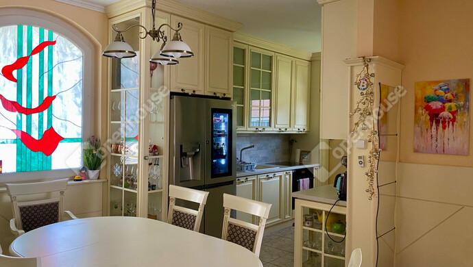 4. kép | Eladó Családi ház, Győr (#176274)