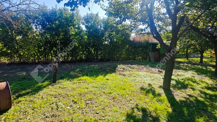 5. kép | Eladó Telek, Győr (#177466)