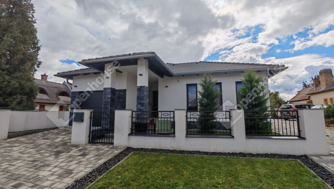 0. kép | Eladó Családi ház, Balatonszentgyörgy (#177894)