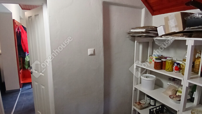 32. kép | Eladó Családi ház, Zalacsány (#177917)