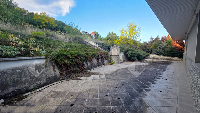 33. kép | Eladó Családi ház, Miskolc (#177561)