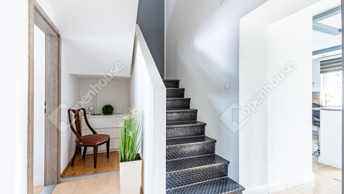 1. kép | Eladó Téglaépítésű lakás, Szeged (#177871)