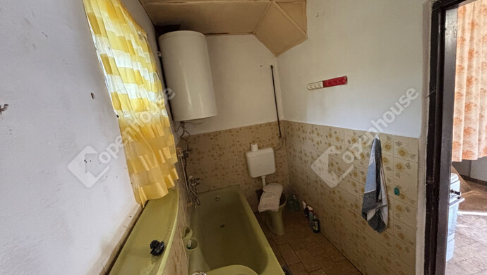 32. kép | Eladó Családi ház, Nemesapáti (#178007)