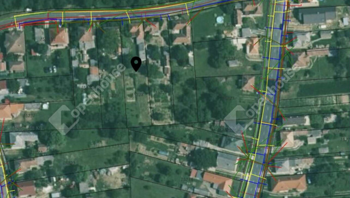 10. kép | Eladó Családi ház, Zalaegerszeg (#178105)