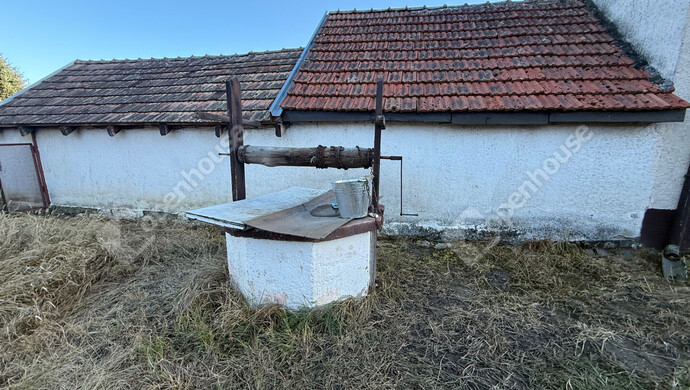 24. kép | Eladó Családi ház, Zalaszentiván (#178126)