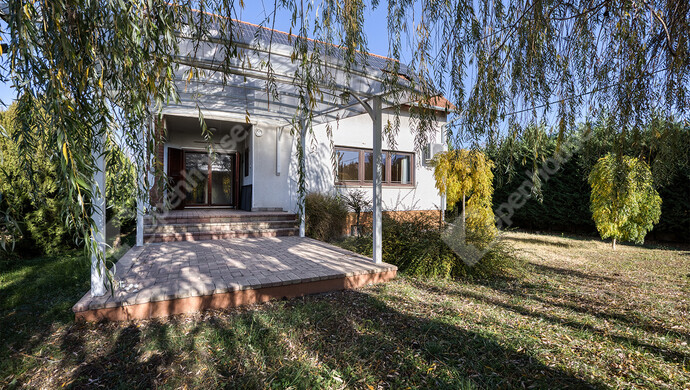 0. kép | Eladó Családi ház, Budapest XVIII. Ker. (#178362)