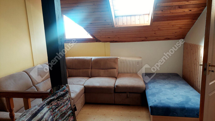 5. kép | Eladó Társasházi lakás, Balatonlelle (#178459)