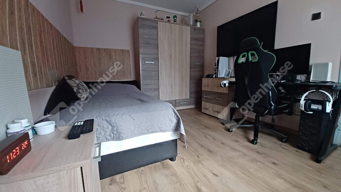 8. kép | Eladó Családi ház, Debrecen (#178466)