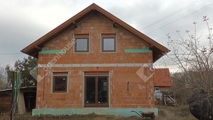 15. kép | Eladó Családi ház, Szeged (#178657)