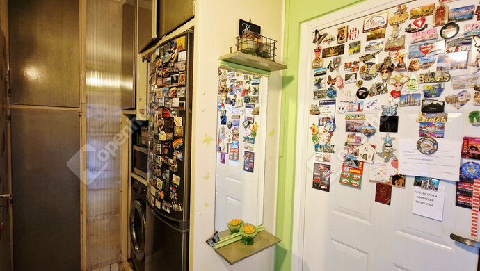 13. kép | Eladó Társasházi lakás, Miskolc (#178817)