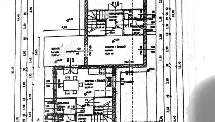 1. kép | Eladó Ikerház, Budapest XVIII. Ker. (#178920)