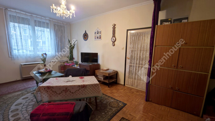 3. kép | Eladó Társasházi lakás, Miskolc (#179006)