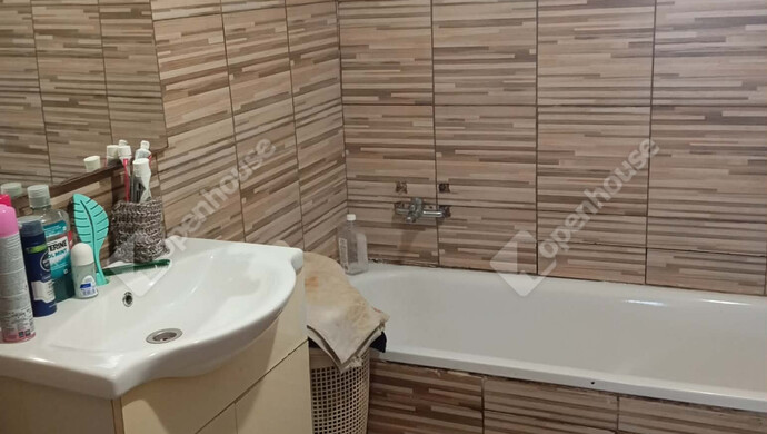 4. kép | Eladó Családi ház, Siófok (#179157)