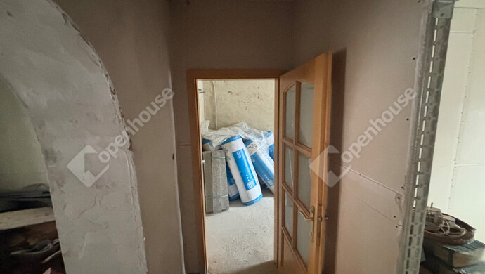 13. kép | Eladó Családi ház, Nemesrádó (#179259)