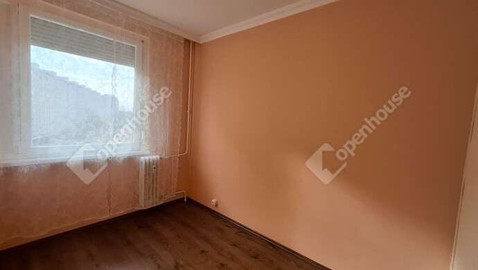 5. kép | Eladó Társasházi lakás, Debrecen (#179384)