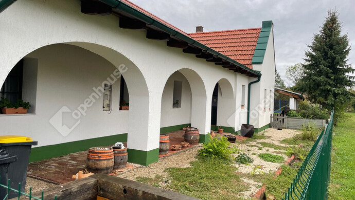 10. kép | Eladó Családi ház, Zalaszentiván (#179386)